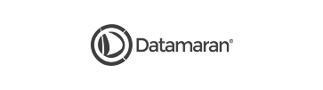 NewLogo_Datamaran