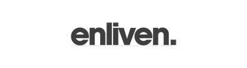 NewLogo_Enliven