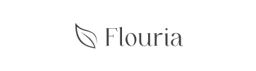 NewLogo_FlouriaHealth
