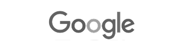 NewLogo_Google