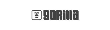 NewLogo_Gorilla