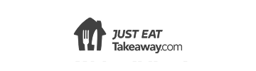 NewLogo_JustEatTakeaway
