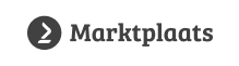 NewLogo_Marktplaats
