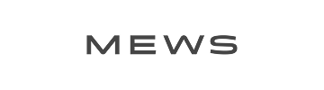 NewLogo_Mews