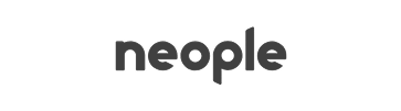 NewLogo_Neople