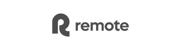 NewLogo_Remote