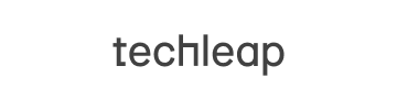 NewLogo_Techleap