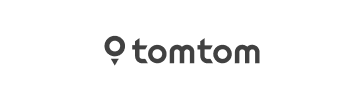 NewLogo_TomTom