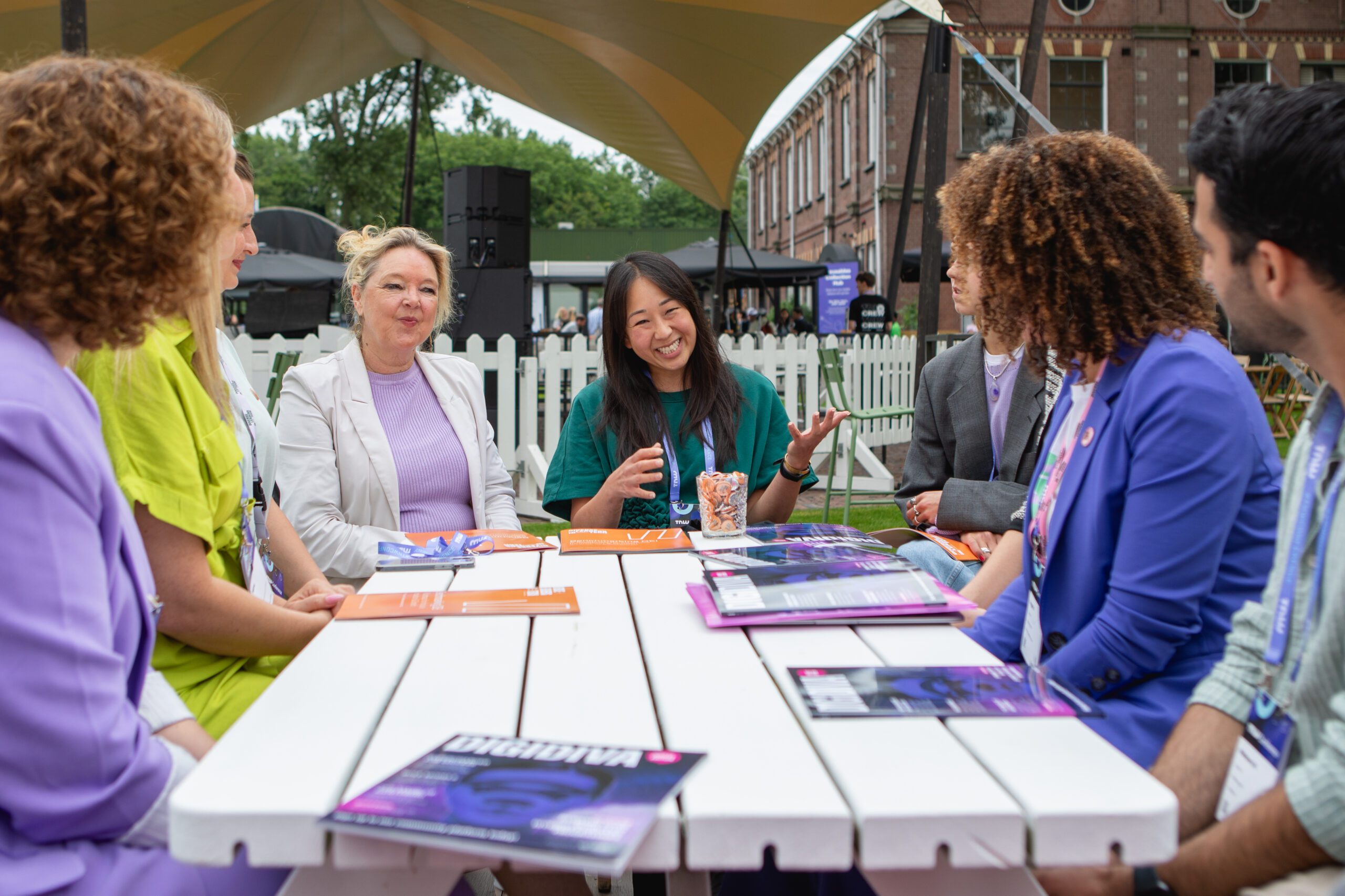 0X9A0373 (1) Diverse Leaders in Tech | DEI | DLiT