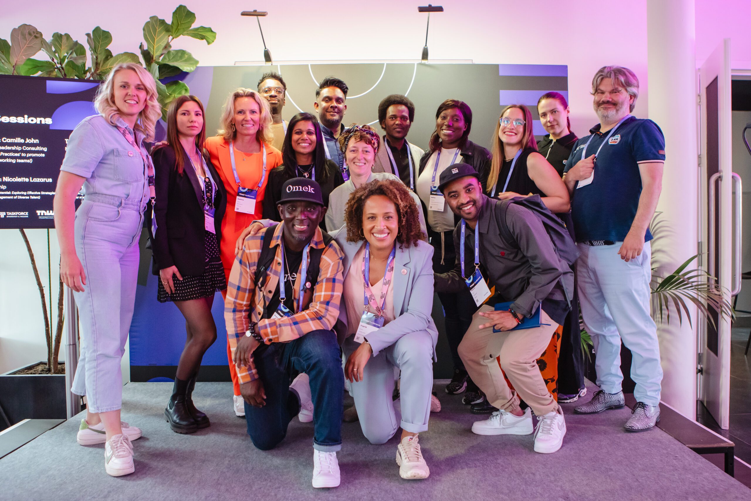 3J3A9250 (1) HR Managers