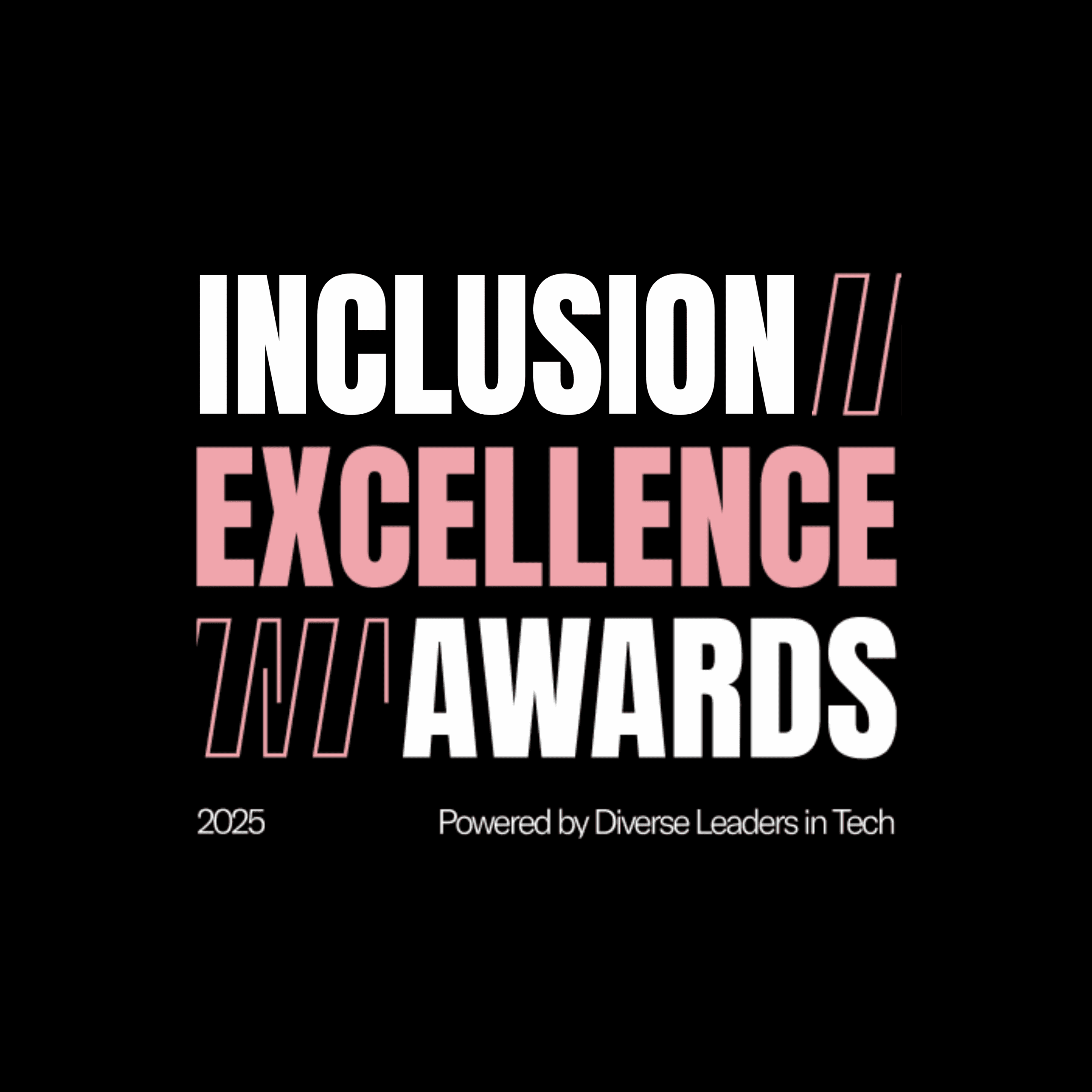 Inclusion Awards